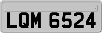 LQM6524