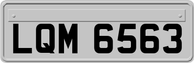 LQM6563