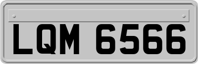 LQM6566