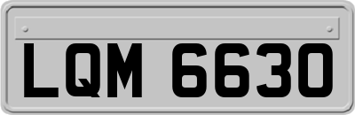 LQM6630