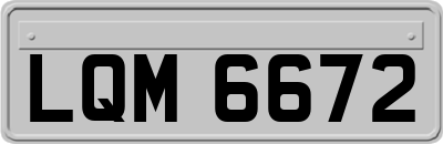 LQM6672