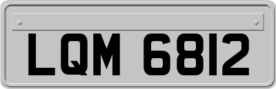 LQM6812