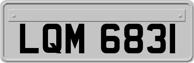 LQM6831