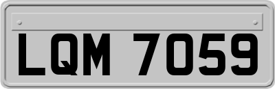 LQM7059