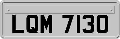 LQM7130