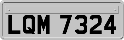 LQM7324