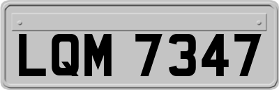 LQM7347