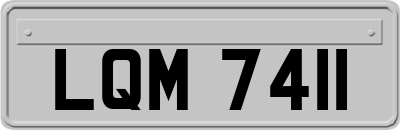 LQM7411