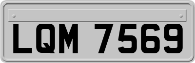 LQM7569