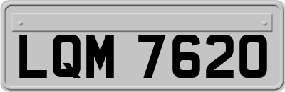 LQM7620