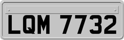 LQM7732