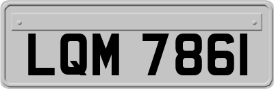 LQM7861