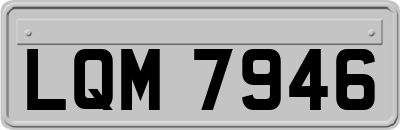 LQM7946