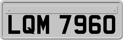 LQM7960