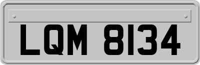 LQM8134