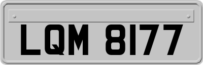 LQM8177