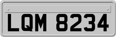 LQM8234
