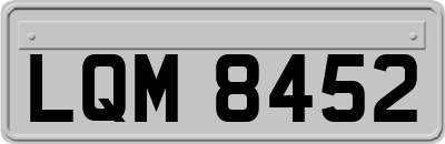 LQM8452