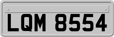 LQM8554