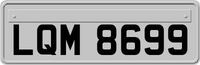LQM8699