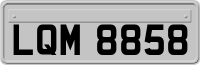 LQM8858
