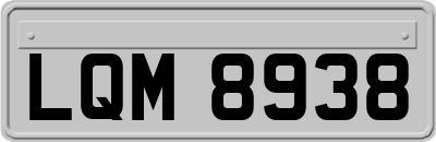 LQM8938