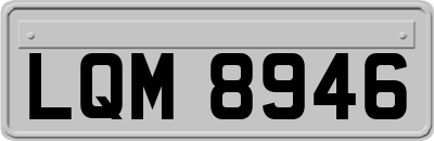 LQM8946