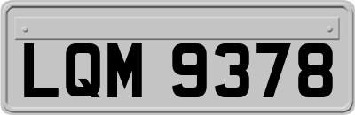 LQM9378