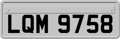 LQM9758