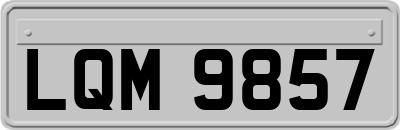LQM9857