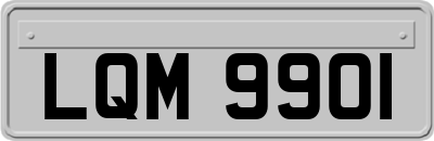 LQM9901