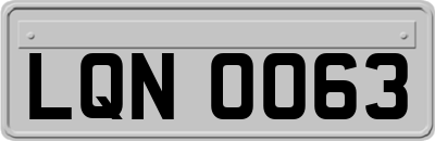 LQN0063