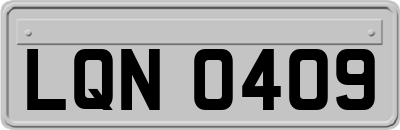 LQN0409