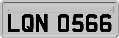 LQN0566