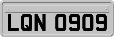 LQN0909