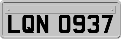 LQN0937