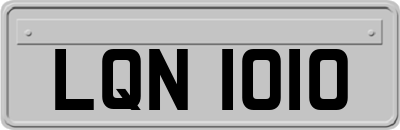 LQN1010