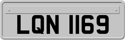 LQN1169