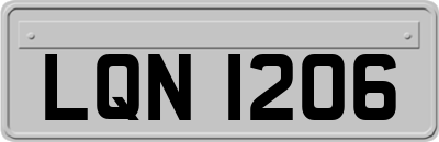 LQN1206