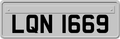 LQN1669