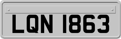 LQN1863