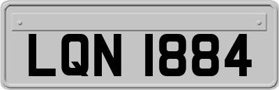 LQN1884