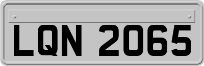 LQN2065