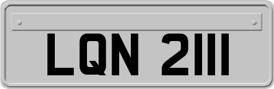 LQN2111