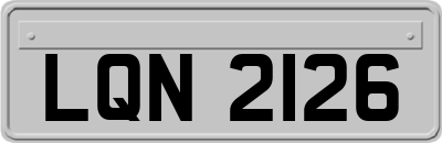 LQN2126
