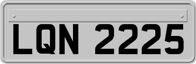 LQN2225
