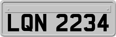LQN2234