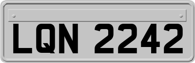 LQN2242