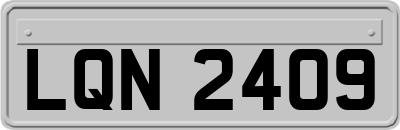 LQN2409