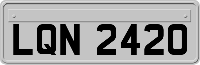 LQN2420
